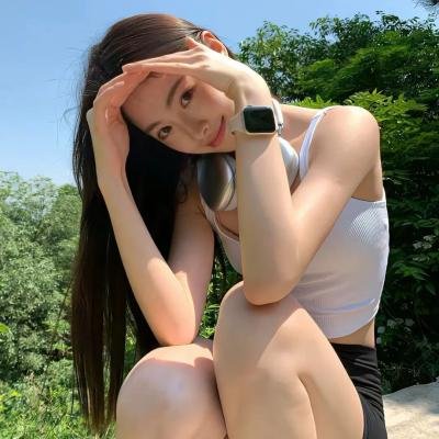 珀斯 海报