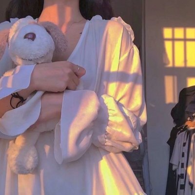 佩姬苏要出嫁 海报