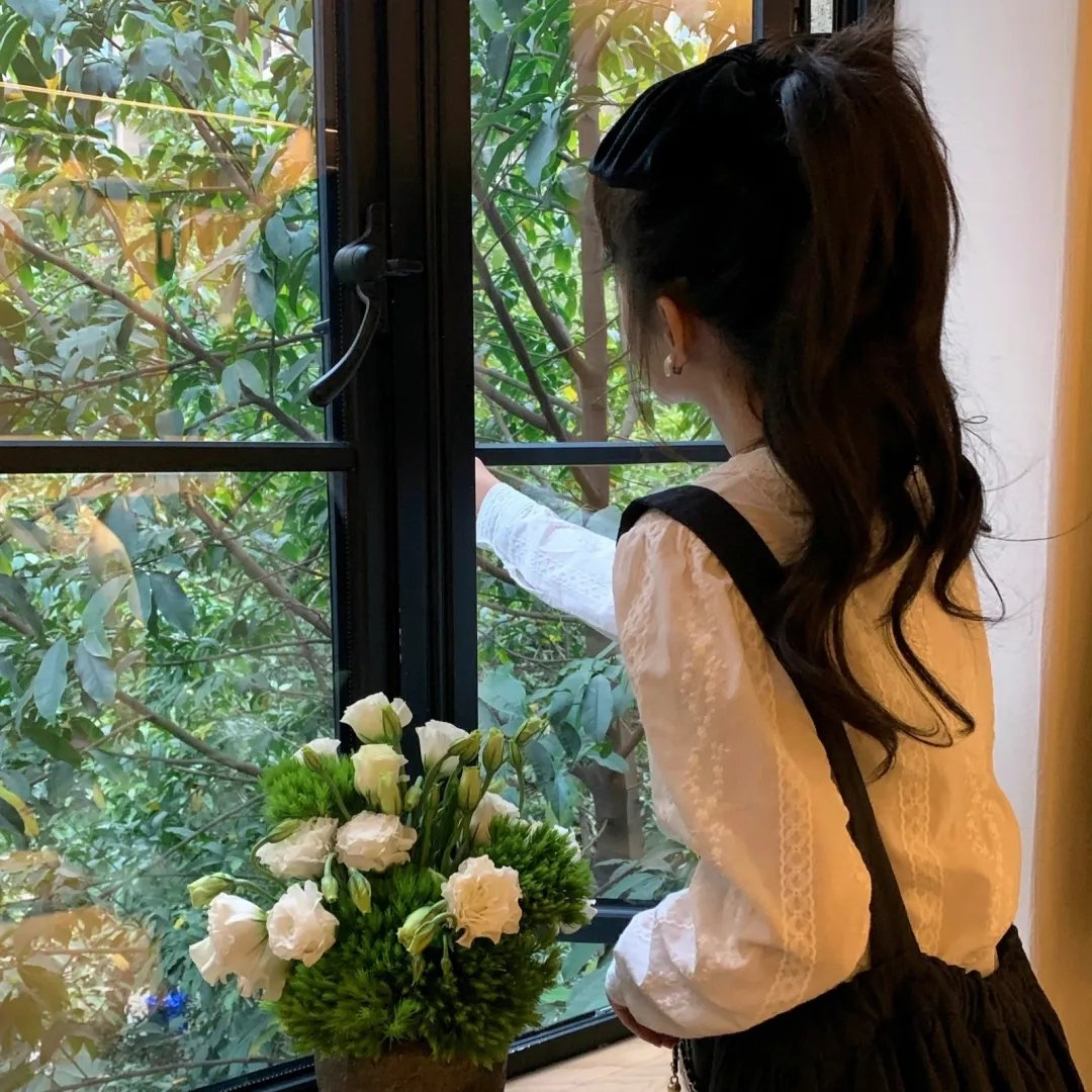 女大学生之死 背景