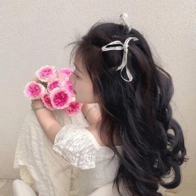 偷情谎言 海报