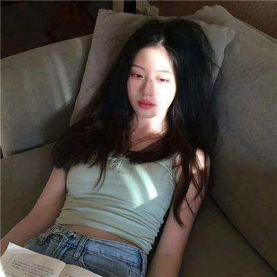 演员梦 海报