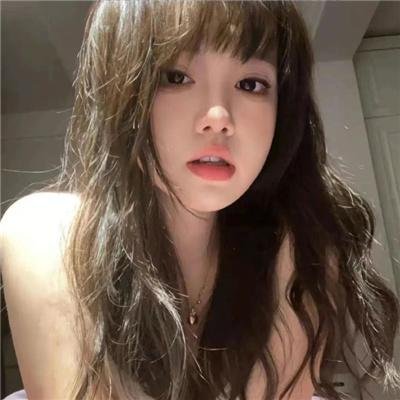 后海不是海 海报