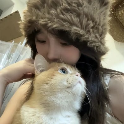 八四年夏天 海报