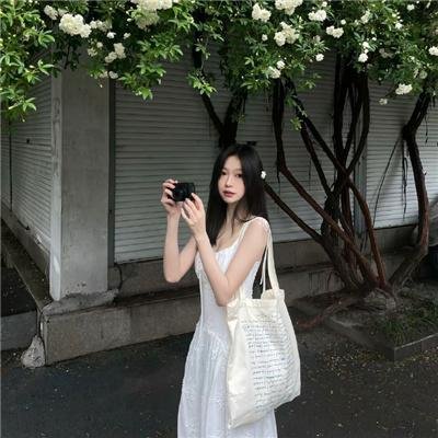 咱们村来了贴心人 海报
