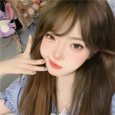 加油喜事 海报