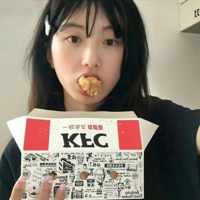 微时代 海报