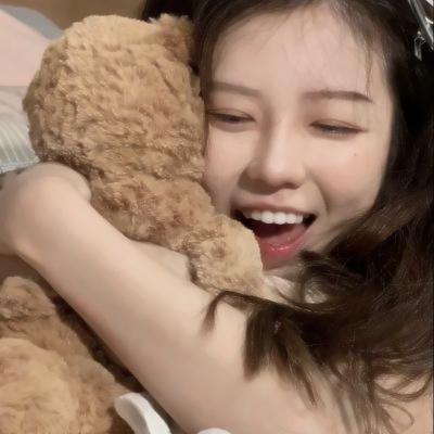 何不同舟渡 海报