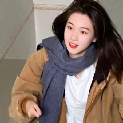 白痴杀手 海报