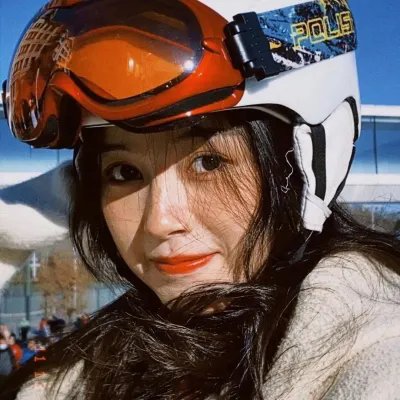 欲燄春潮 海报
