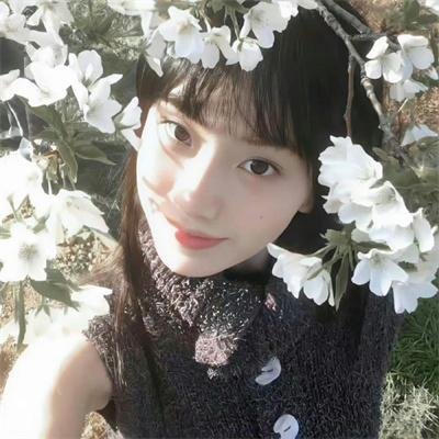 我嫁了个影子 海报