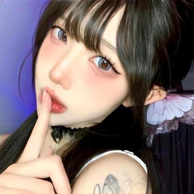 完全陌生人 海报