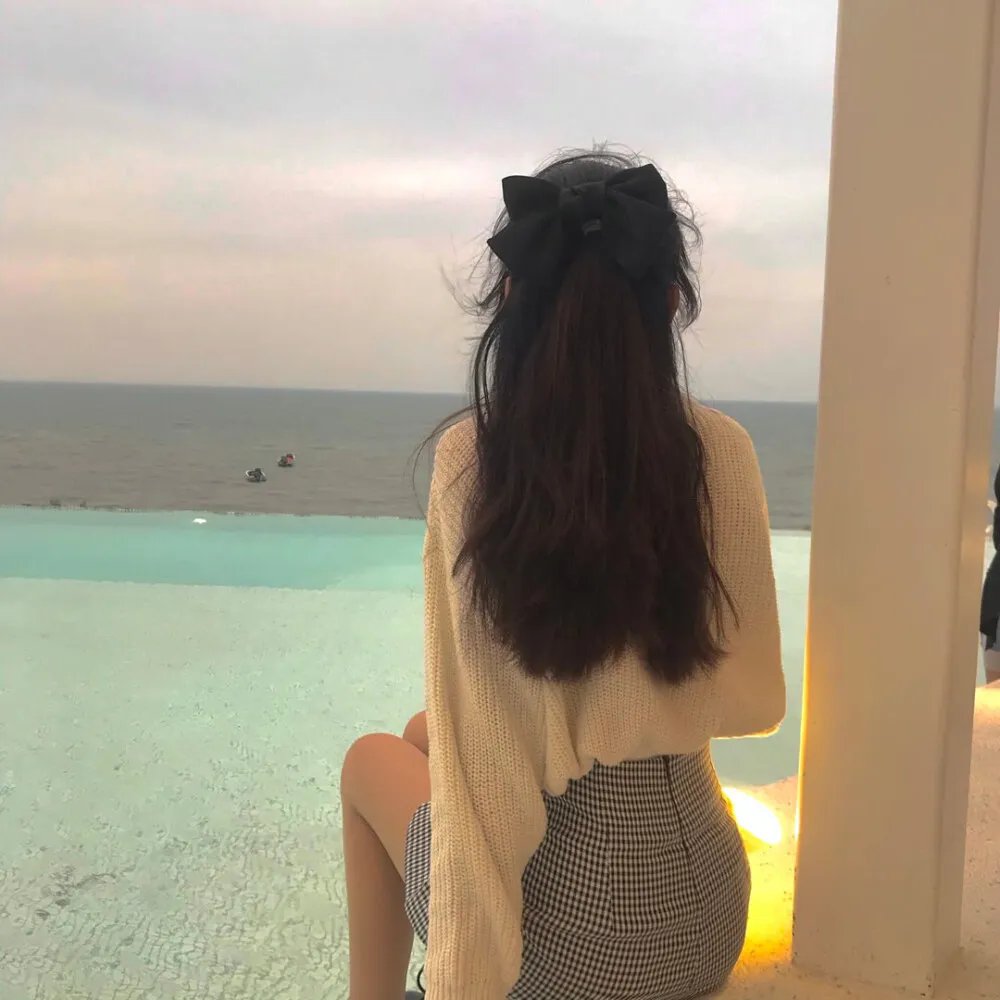 恐怖的报酬 海报