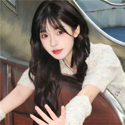 夺魂锯6 海报