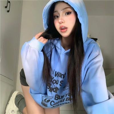 被抹去的安娜 海报